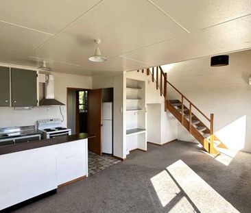 Make the Move to Mornington - Photo 4