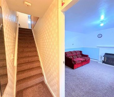 3 bedroom House To Let - Photo 6