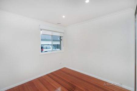 4/82 Paxton Street, South Kingsville - Photo 5