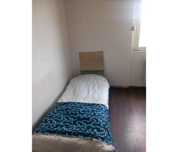 Praça Sócrates da Costa, Lisbon, Lisbon 1900 - Photo 4