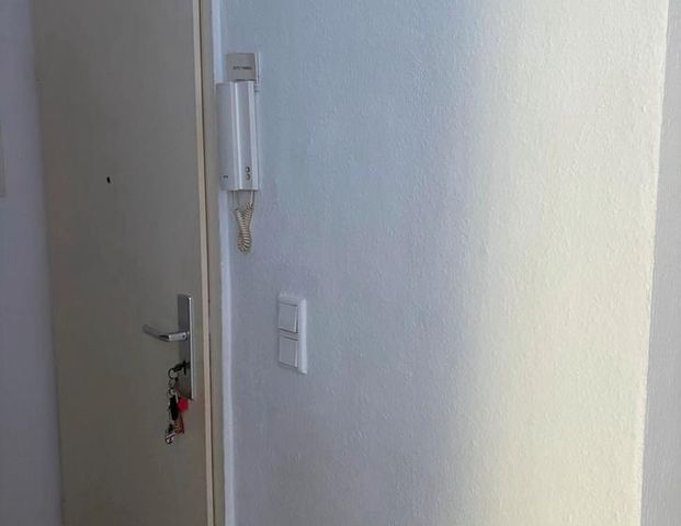 Suche Nachmieter für 3 Zimmer Wohnung in Paschenberg - Foto 1