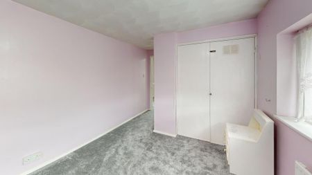 3 bedroom end of terrace house to rent - Photo 5