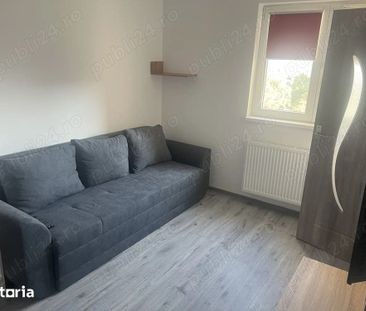 bulevardul unirii rond alba iulia micuta si cocheta ocazie!!! - Photo 2