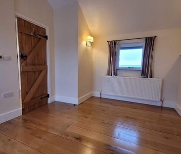 3 bedroom detached house to rent - Photo 4