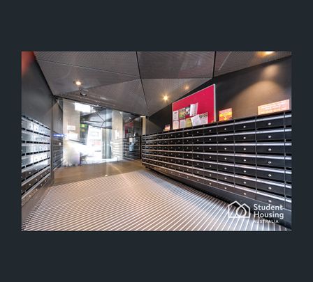 112/131 Pelham Street, Carlton, Vic 3053 - Photo 1