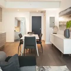 Appartement · 53 m² · Ville-Marie - Photo 4