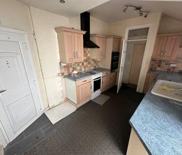 Wharfedale Street, Wednesbury, WS10 - Photo 5