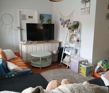 Ettalong Beach - Photo 2