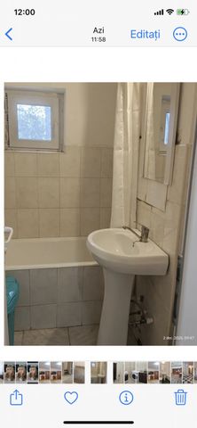 Dristor schitului etaj 2 - Fotografie 3