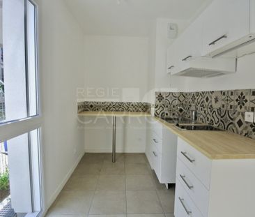 STUDIO A LOUER - VILLEURBANNE - 29.27 m - 700 € - Photo 1