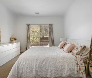 1/23 Baden Powell Place, Mount Eliza VIC 3930 - House For Rent | Do... - Photo 4