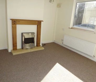 New Street, Chesterfield, S45 - Photo 2