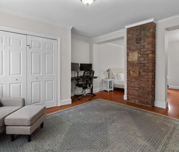 Victoria Street - Photo 4