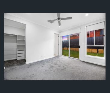 Spacious family home! - Photo 5