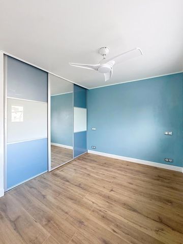 63000, Clermont-Ferrand - Photo 3