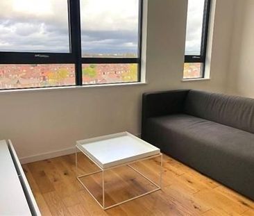 Elisabeth Mill, Elisabeth Gardens, Stockport - Photo 3