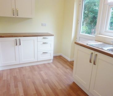 Old Station Close, Preston - Photo 4