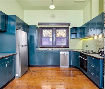 15 Minnie Street, Brunswick VIC 3056 - House For Rent | Domain - Photo 6