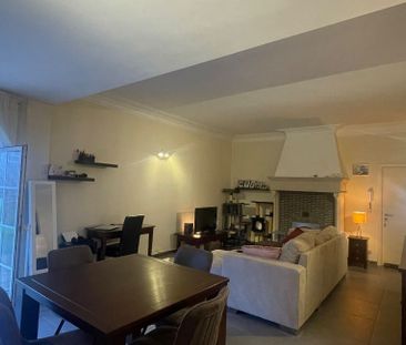 Appartement te huur in Vorselaar voor € 660 met 1 slaapkamer - Foto 2