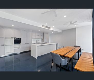 3/31 Kuran Street, Chermside, Qld 4032 - Photo 1