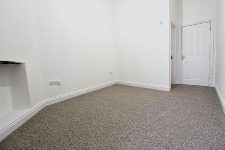 3 bedroom house to rent - Photo 5