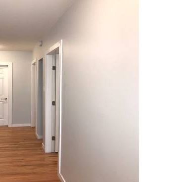 Fully Renovated 2Br Lower Lonsdale - 900 sq.ft - Photo 4