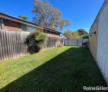 92 Parsonage Road, Castle Hill, NSW 2154 - Photo 3