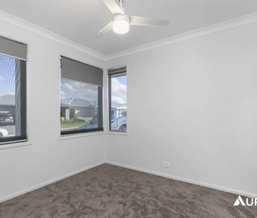 SITUATED IN THE SERENE KINROSS ESTATE! - Photo 4