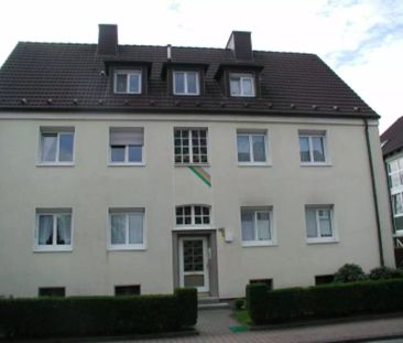 Grenzstraße 4, 44534 Lünen - Photo 1