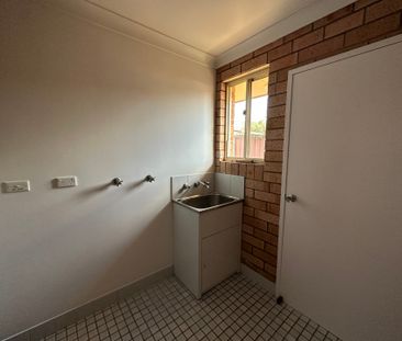 2/44 Brewery Lane, Armidale NSW 2350 - Photo 1