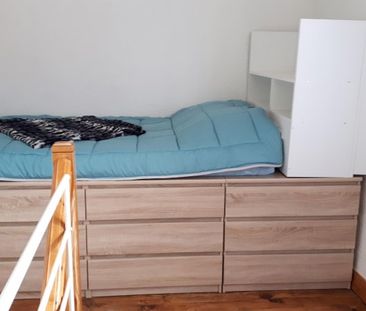 Location / Maison - Photo 3