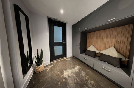 For Lease - 1159 Dundas Street Unit# 147, Toronto, Ontario - Photo 5