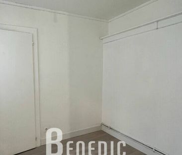 Studio à louer Metz - Photo 1