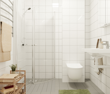 Johanneslustgatan 3 (391-308-01), Johanneslust - Photo 3