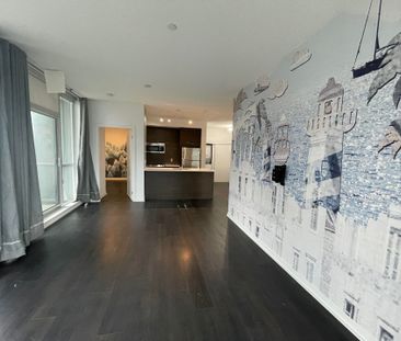 For Lease - 66 Forest Manor Road Unit# 212, Toronto, Ontario - Photo 2