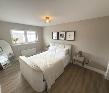 Price £1,050 pcm - Available 05/06/2025 - Unfurnished - Photo 5