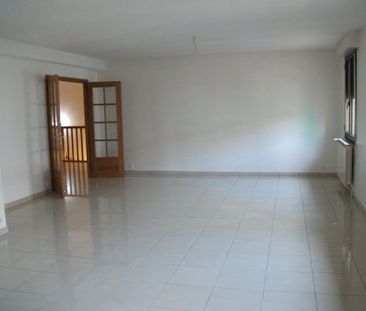 Appartement 4 pièces à - Photo 2