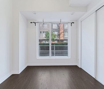 For Lease - 1359 Neilson Road Unit# 59, Toronto, Ontario - Photo 3