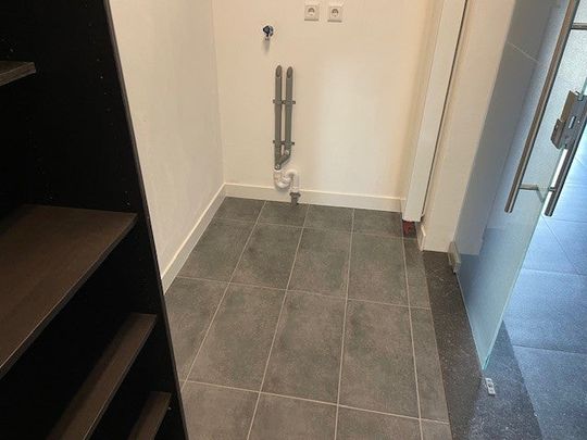 Te huur: Appartement Van Heeswijkstraat in Udenhout - Foto 1