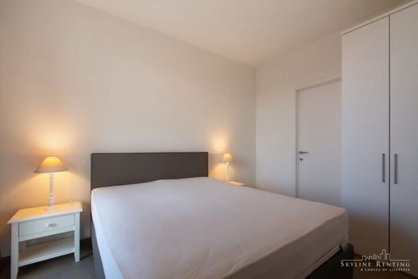 Penthouse te huur - Photo 1