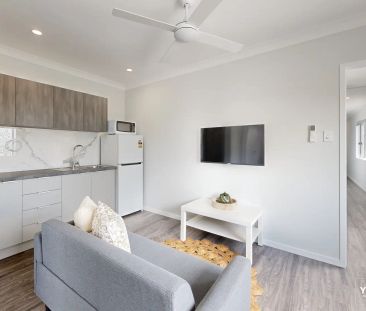 3/45 Harden St, Acacia Ridge QLD 4110 - Photo 5