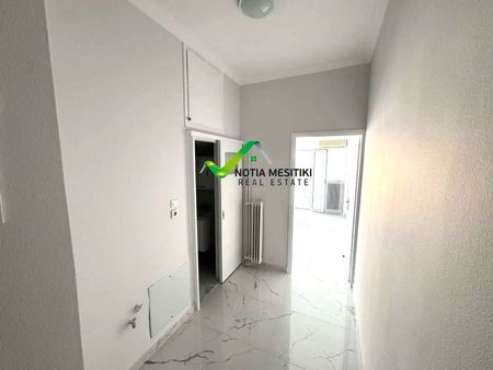 Studio/Γκαρσονιέρα για ενοικίαση - Καλλιθέα, - Photo 5