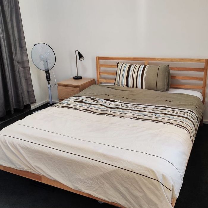 104b/250 Flinders St, Adelaide SA 5000 - House For Rent | Domain - Photo 1