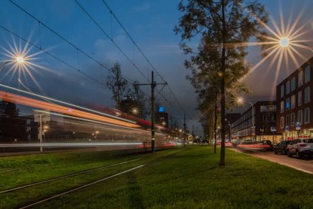 Vuistbijl 39 - Photo 3