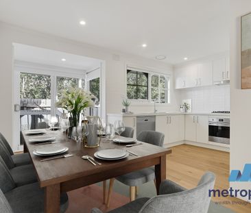 7/42-44 Edward Street, SANDRINGHAM, VIC - Photo 2