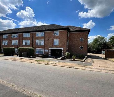 Boundary Lane, Welwyn Garden City, AL7 - Photo 6