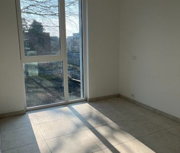 Prachtig nieuwbouwappartement met 2 slaapkamers. - Photo 3