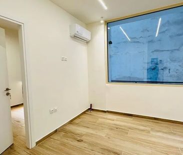 Studio/Γκαρσονιέρα για ενοικίαση Υψηλά Αλώνια (Πάτρα) - Photo 1