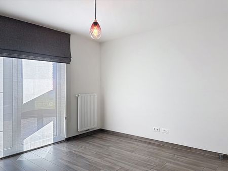 Beunisstraat, 1, 3670, Oudsbergen - Photo 3