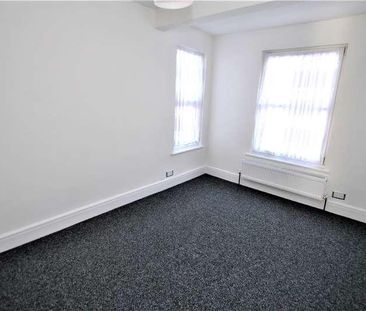Carlingford Drive, Westcliff On Sea, SS0 - Photo 4